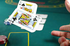 Официальный сайт Jackpot Casino